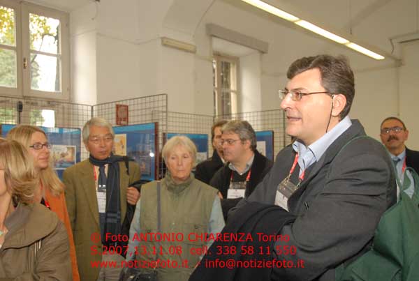 S2007_028