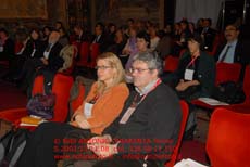 S2007_007