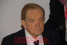 S2007_011