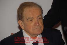 S2007_012
