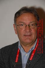 S2007_015_Sebastiano_Bagnara 