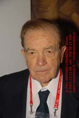 S2007_016_Francesco_Novara 