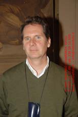 S2007_017_Bruce_Fifield 