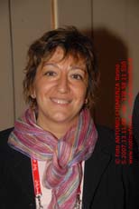 S2007_018_Antonella_Toffetti 