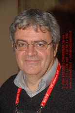 S2007_019_Salvatore_Zingale 