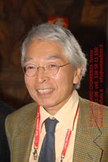 S2007_020_Isao_Hosoe 