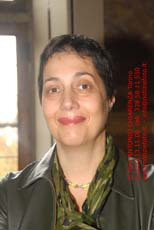 S2007_021_Lina_Bonapace 