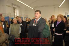 S2007_026