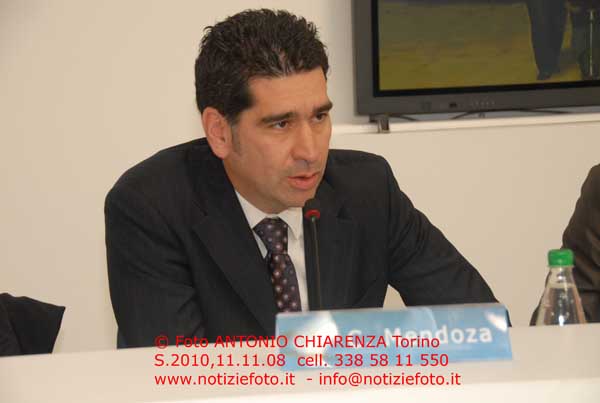 S2010_003_César_Mendoza