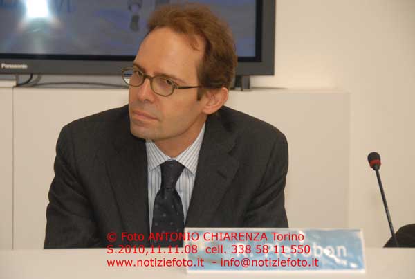 S2010_005_Riccardo_Pierobon