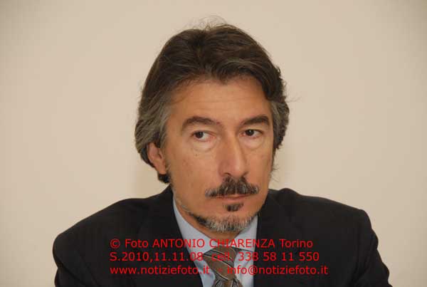 S2010_008_Ruben_Abbattista