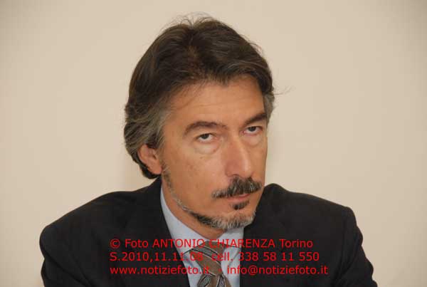 S2010_009_Ruben_Abbattista