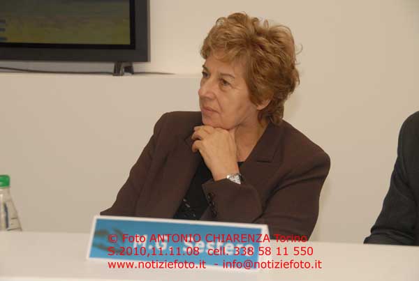 S2010_014_Maria_Grazia_Sestero
