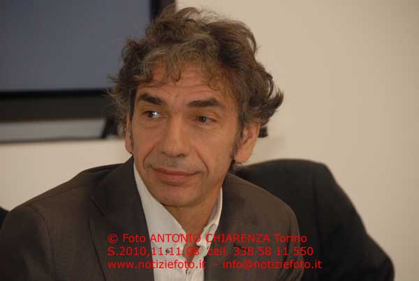 S2010_017_Xavier_Allard