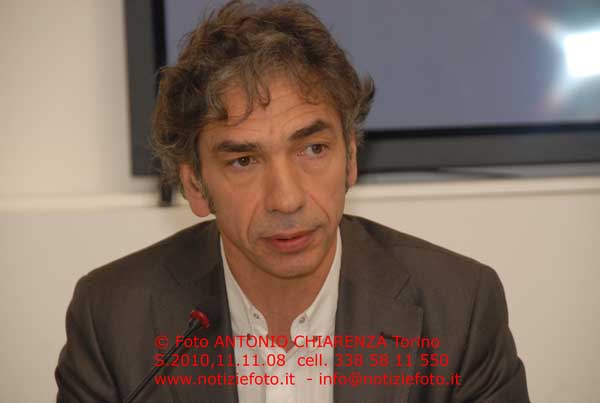 S2010_051_Xavier_Allard