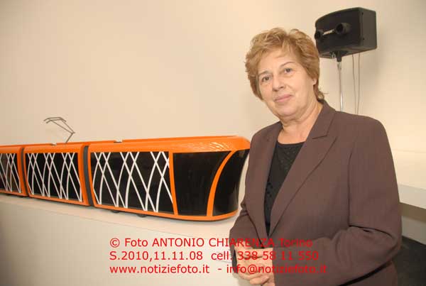 S2010_072_Maria_Grazia_Sestero