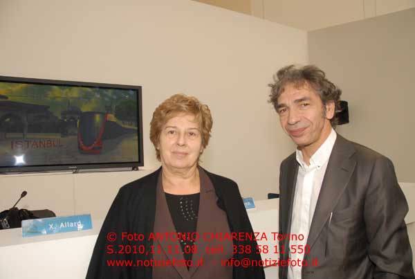 S2010_075_Sestero_Allard