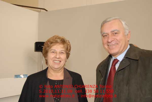S2010_079_Sestero_Guiati