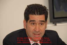 S2010_001_César_Mendoza