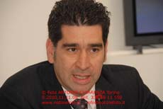 S2010_002_César_Mendoza