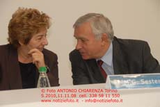 S2010_004_Sestero