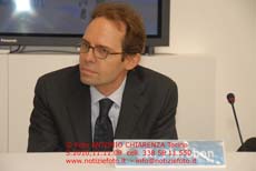 S2010_005_Riccardo_Pierobon