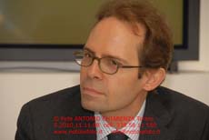 S2010_007_Riccardo_Pierobon