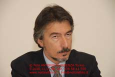 S2010_009_Ruben_Abbattista