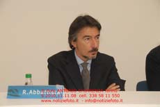 S2010_010_Ruben_Abbattista