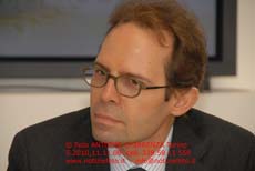 S2010_012_Riccardo_Pierobon