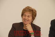 S2010_013_Maria_Grazia_Sestero