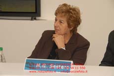 S2010_014_Maria_Grazia_Sestero