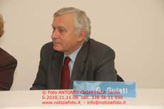 S2010_015_Giancarlo_Guiati