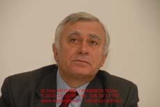 S2010_016_Giancarlo_Guiati