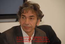S2010_017_Xavier_Allard