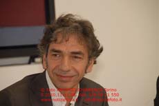 S2010_019_Xavier_Allard