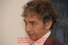 S2010_020_Xavier_Allard
