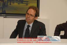 S2010_021_Riccardo_Pierobon