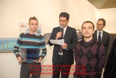 S2010_032