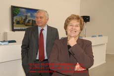S2010_044_Guiati_Sestero