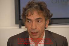 S2010_052_Xavier_Allard