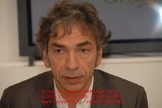 S2010_053_Xavier_Allard