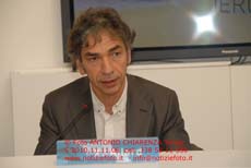 S2010_054_Xavier_Allard