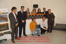 S2010_064