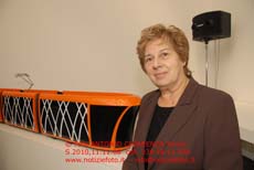 S2010_073_Maria_Grazia_Sestero