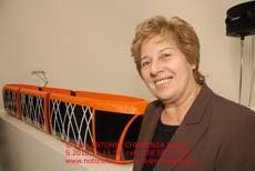 S2010_074_Maria_Grazia_Sestero