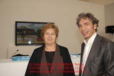 S2010_076_Sestero_Allard