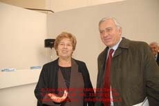 S2010_080_Sestero_Guiati