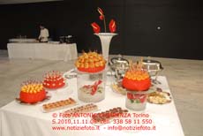 S2010_081