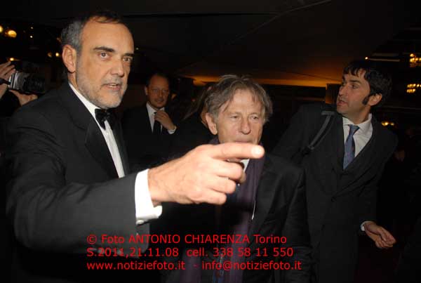 S2011_020_Polanski_Barbera